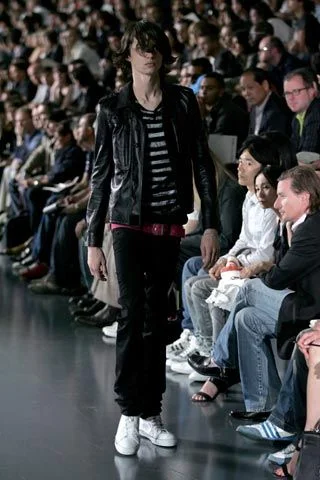 Look 9